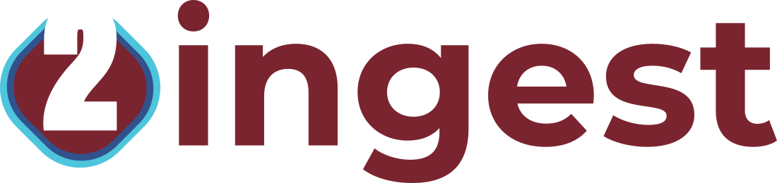now2ingest