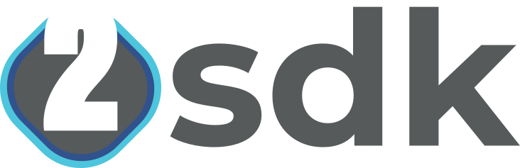 SDK
