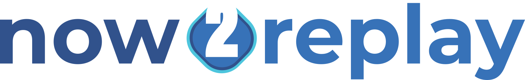 now2replay